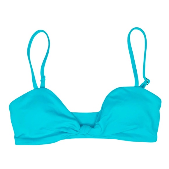 KXG Swim Miami Vice Collection The Heat Top size L - Picture 6 of 6